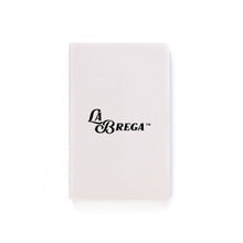 Load image into Gallery viewer, La Brega™ Notebook