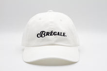 Load image into Gallery viewer, Brégale Baseball Cap

