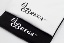Load image into Gallery viewer, La Brega™ T-Shirt - Black
