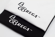 Load image into Gallery viewer, La Brega™ T-Shirt - White
